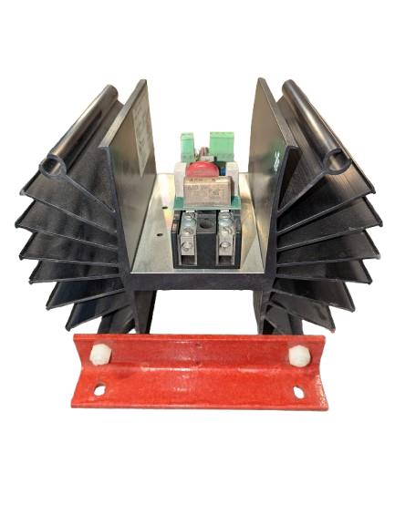 1022-57-70-POT by CONTROL CONCEPTS