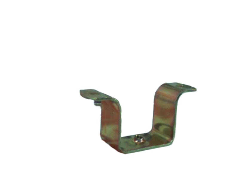 E RAIL 100.441