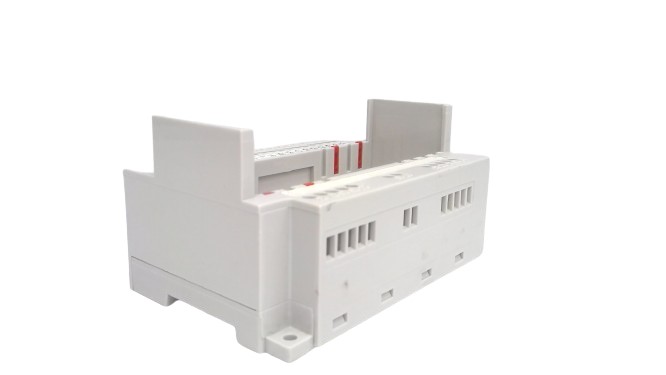 RED LION CONTROLS ST-DI-024-08FB