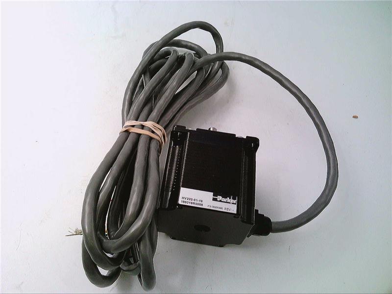 PARKER HV232-01-10
