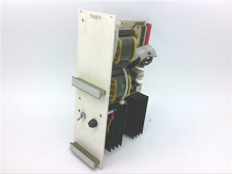 SAMES ELECTRO TN5071