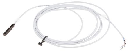 FESTO SMT-8M-A-ZS-24V-E-5,0-OE-EX2