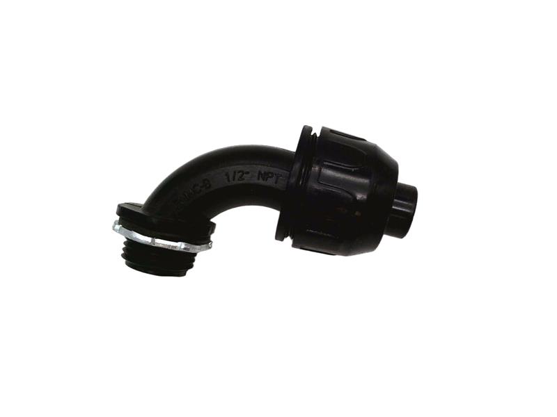 LT5090NMBL by EATON CORPORATION