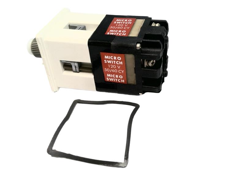 HONEYWELL 911CLA014BB
