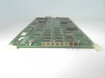 EMERSON 01984-1002-0001