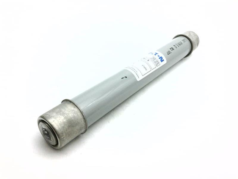 EATON CORPORATION 15CLPT5