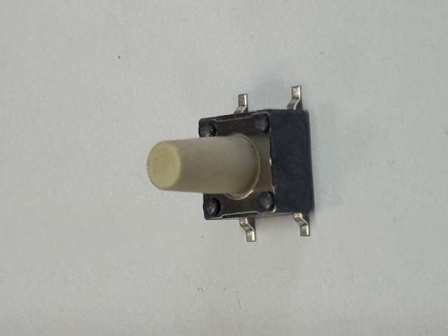 430152095826 by WURTH ELEKTRONIK