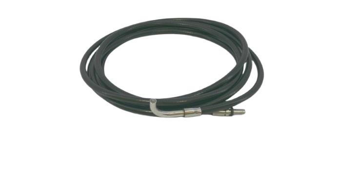 BANNER ENGINEERING IA28P