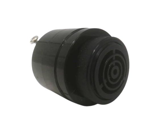 CORNELL DUBILIER SC628P