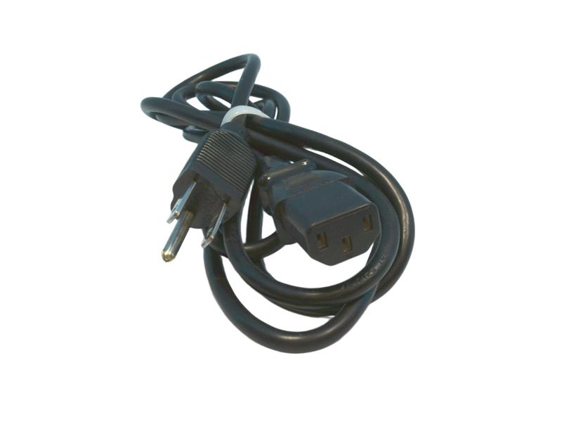 I SHENG SP-305