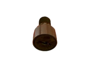 SMITH BEARING HCS-31
