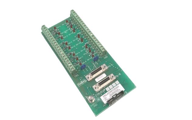 ASEA BROWN BOVERI 40TE3203A0