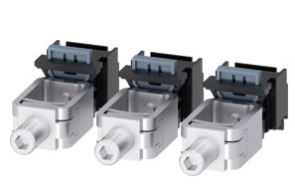 SIEMENS 3VA9133-0JA11