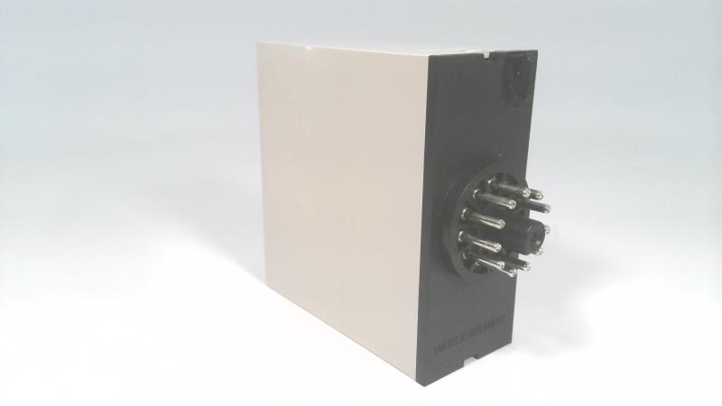 CARLO GAVAZZI SYY-165-220