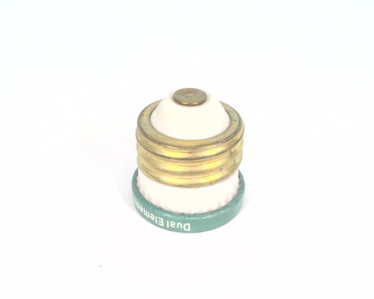 EATON CORPORATION T-2