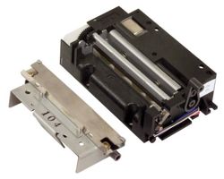 SEIKO INSTRUMENTS LTPF247F-C432-E