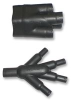 TE CONNECTIVITY 562A032-25-0