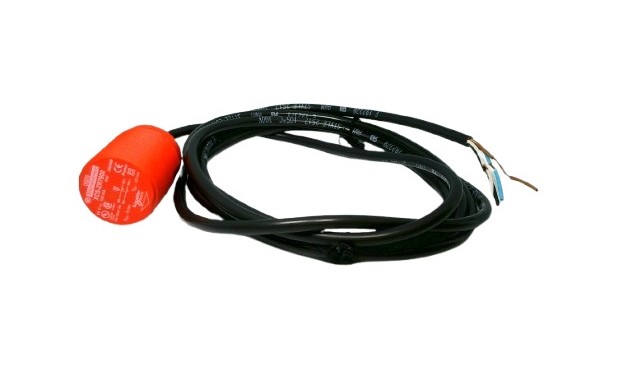 SCHNEIDER ELECTRIC XCS-ZR7902