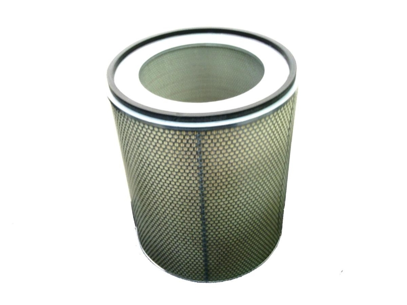 ATLAS COPCO 1630040799