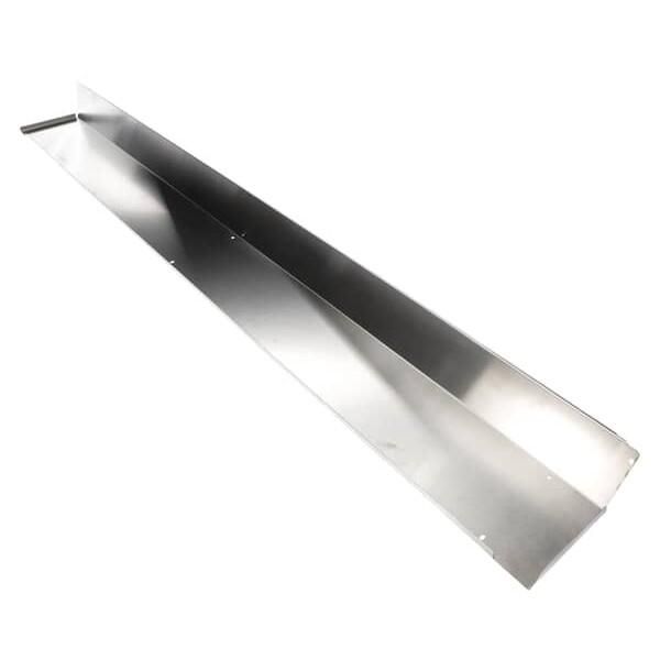 HOSHIZAKI 2A0107-01