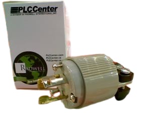 EATON CORPORATION L5-15