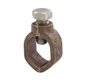 NSI INDUSTRIES GRC-58