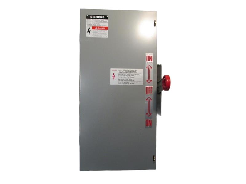 NFC321DTK by SIEMENS