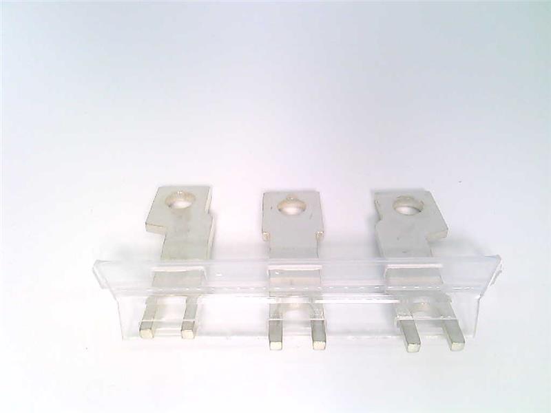 BEA140/XT4 by ASEA BROWN BOVERI