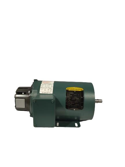 ASEA BROWN BOVERI IDVSNM3546