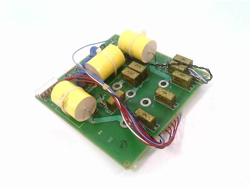 SCHNEIDER ELECTRIC VX4-A66105