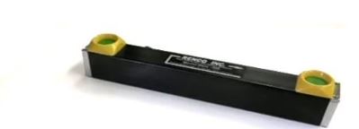 REN300-532 by RENCO INC CONTROLS