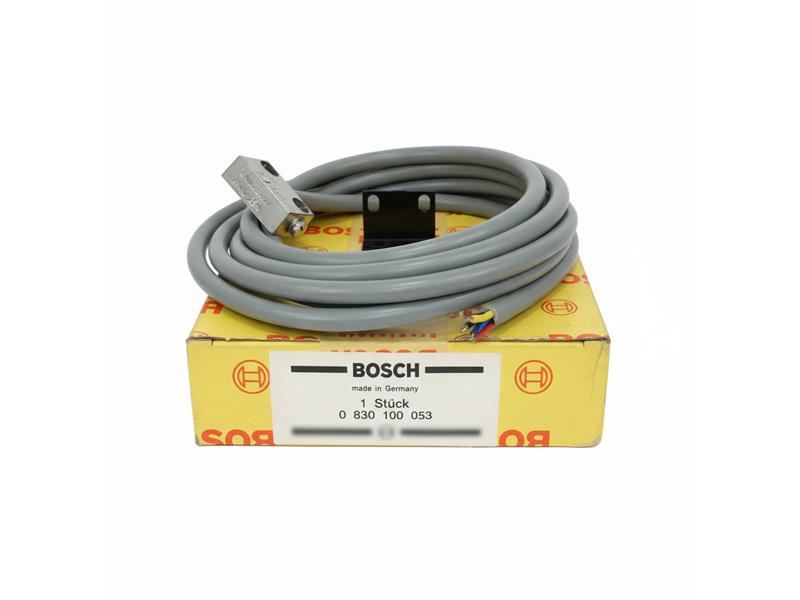 BOSCH 0-830-100-053