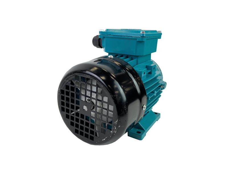 ATB MOTORS TA4M.50-2C