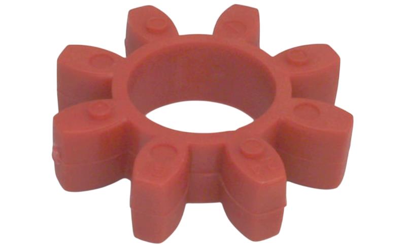 AUTOMATION DIRECT DC-JS55-98A