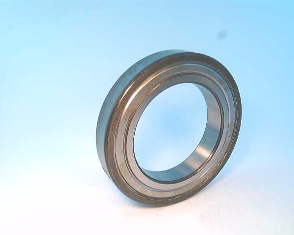 SCHAEFFLER GROUP 6018.2ZR