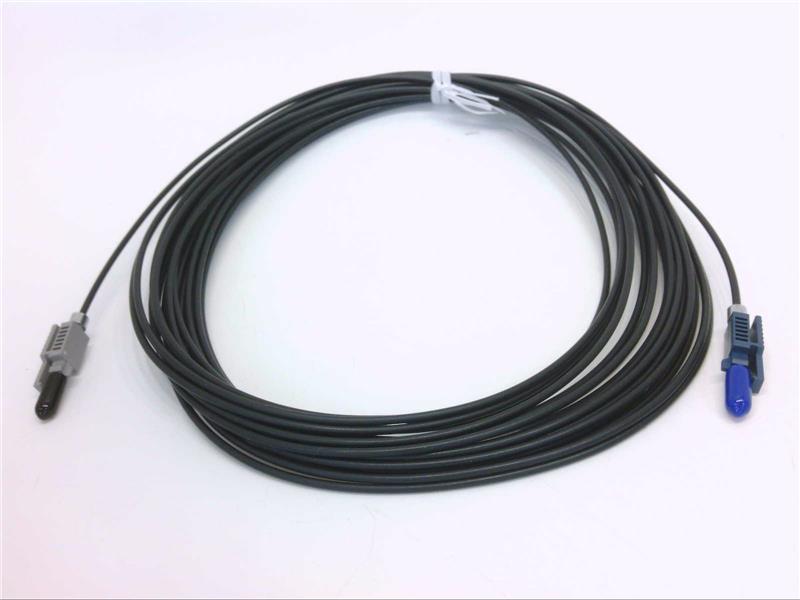 ALLEN BRADLEY 80025-550-01