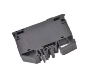 ALLEN BRADLEY 1492-UF8250