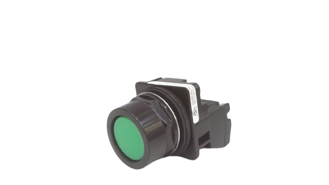 SIEMENS 52PM8A3K
