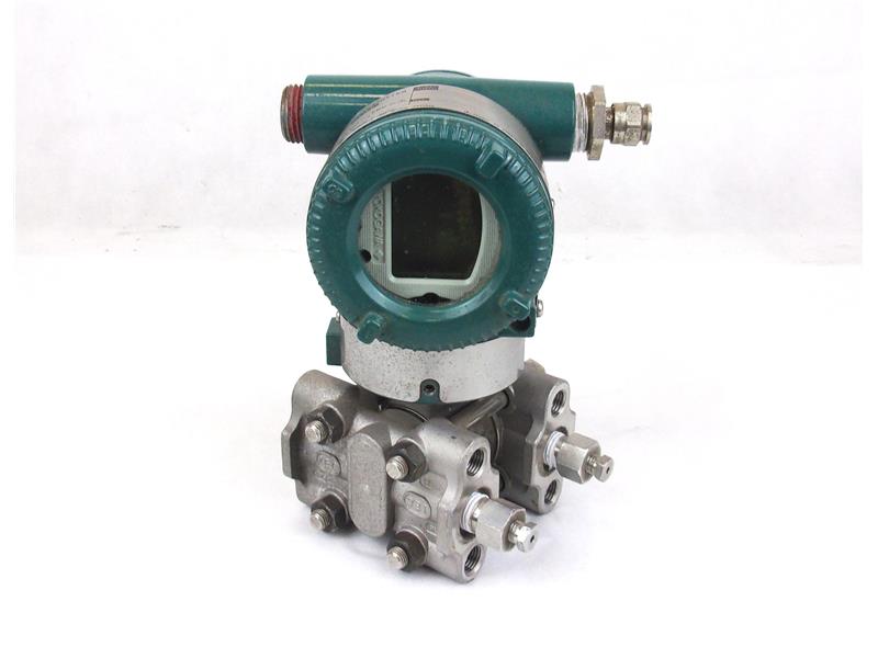 YOKOGAWA EJX910A-FMS3G-712DD-BB/FF1/D1/LC1/EE