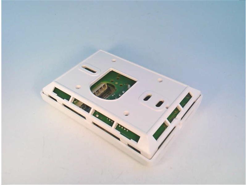 SCHNEIDER ELECTRIC VT7600W5000B