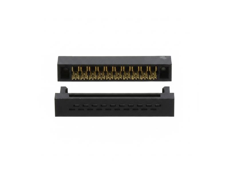 CNC TECH 3230-40-0101-00