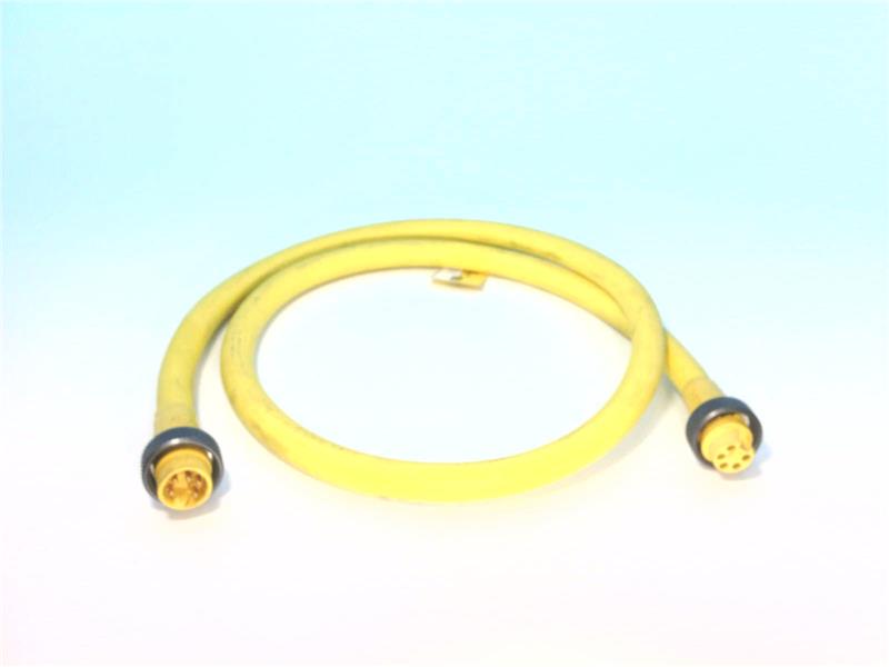 TPC WIRE & CABLE 84968