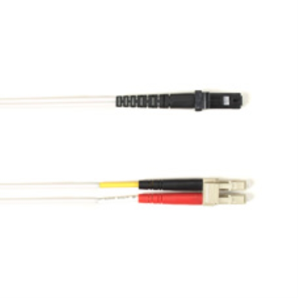 BLACK BOX CORP FOCMR50-001M-LCMT-WH