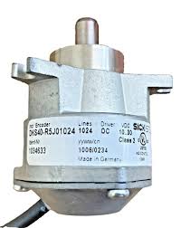 KUEBLER 8.5020.0060.1024.S271