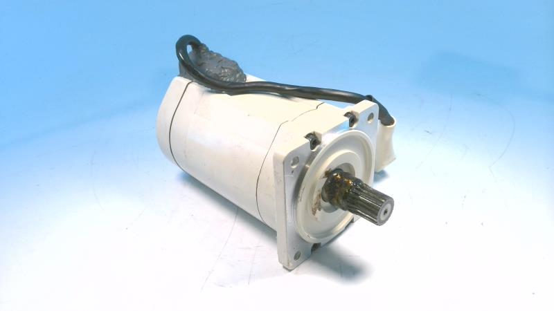 MATSUSHITA ELECTRIC MBMK082BLW1