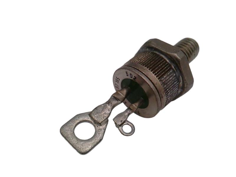 ECG5697 by PHILIPS