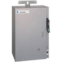 ALLEN BRADLEY YUNGTVJ10/2AM