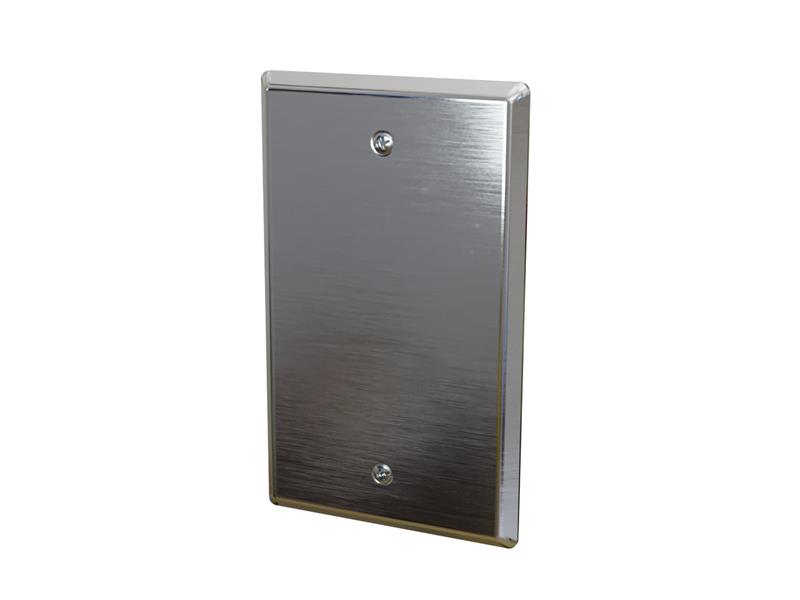 AUTOMATION COMPONENTS INC A/AN-AP