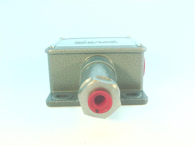 SOR 6NN-S2-N4-F1A-PP