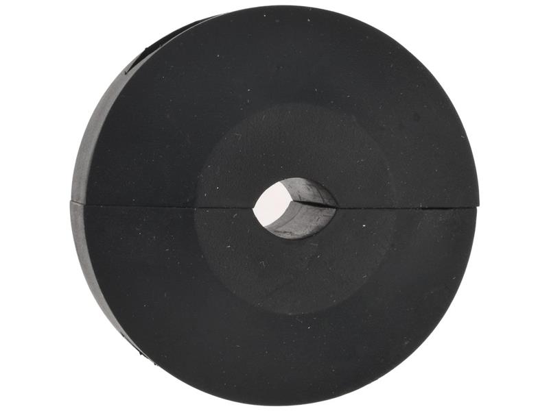 REELCRAFT IND 1-HR1004-A